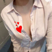 ヒメ日記 2025/03/04 14:27 投稿 みき 2980円