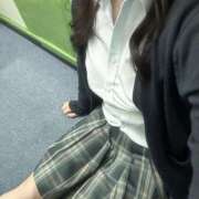 ヒメ日記 2025/03/07 00:26 投稿 みき 2980円