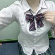 ヒメ日記 2025/03/09 10:56 投稿 みき 2980円