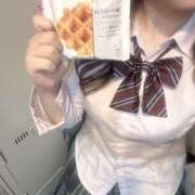 ヒメ日記 2025/03/10 00:26 投稿 みき 2980円