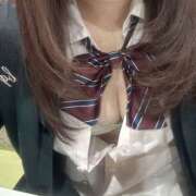 ヒメ日記 2025/03/10 07:56 投稿 みき 2980円