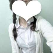 ヒメ日記 2025/03/13 08:26 投稿 みき 2980円