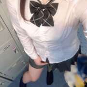 ヒメ日記 2025/03/14 19:06 投稿 みき 2980円