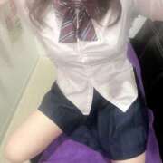 ヒメ日記 2025/03/30 15:26 投稿 みき 2980円