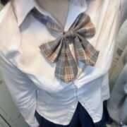 ヒメ日記 2025/04/05 20:07 投稿 みき 2980円