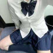 ヒメ日記 2025/04/08 06:56 投稿 みき 2980円