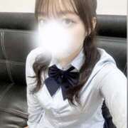 ヒメ日記 2025/04/13 09:26 投稿 みき 2980円