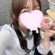 ヒメ日記 2025/04/13 18:16 投稿 みき 2980円