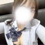 ヒメ日記 2025/04/19 17:36 投稿 みき 2980円