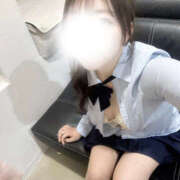 ヒメ日記 2025/04/20 16:16 投稿 みき 2980円