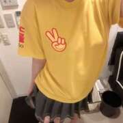 ヒメ日記 2025/04/22 18:56 投稿 みき 2980円