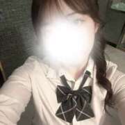 ヒメ日記 2025/04/27 10:36 投稿 みき 2980円