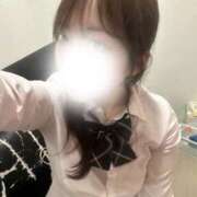 ヒメ日記 2025/05/03 08:03 投稿 みき 2980円