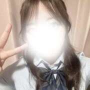 ヒメ日記 2025/05/04 15:53 投稿 みき 2980円