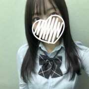 ヒメ日記 2025/05/10 16:33 投稿 みき 2980円