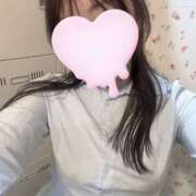 ヒメ日記 2025/05/11 00:33 投稿 みき 2980円