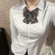 ヒメ日記 2025/05/11 11:13 投稿 みき 2980円