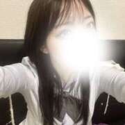 ヒメ日記 2025/05/15 07:43 投稿 みき 2980円