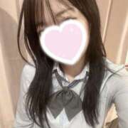 ヒメ日記 2025/05/15 17:53 投稿 みき 2980円