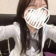 ヒメ日記 2025/05/17 18:23 投稿 みき 2980円