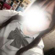 ヒメ日記 2025/05/18 01:33 投稿 みき 2980円