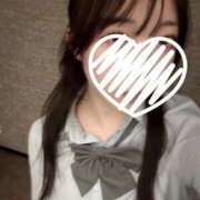 ヒメ日記 2025/05/22 15:08 投稿 みき 2980円