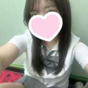 ヒメ日記 2025/05/23 00:43 投稿 みき 2980円