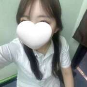 ヒメ日記 2025/05/24 16:05 投稿 みき 2980円