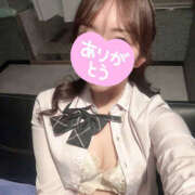 ヒメ日記 2025/05/27 19:53 投稿 みき 2980円