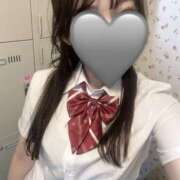 ヒメ日記 2025/05/28 20:23 投稿 みき 2980円