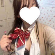 ヒメ日記 2025/05/29 09:23 投稿 みき 2980円