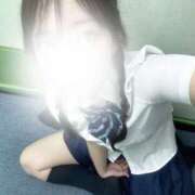 ヒメ日記 2025/05/29 13:04 投稿 みき 2980円