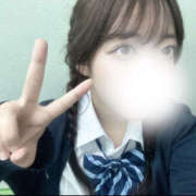 ヒメ日記 2025/05/30 00:03 投稿 みき 2980円