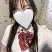 ヒメ日記 2025/05/31 16:04 投稿 みき 2980円