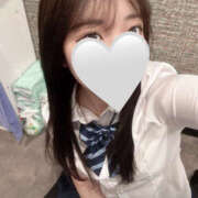 ヒメ日記 2025/05/31 22:33 投稿 みき 2980円