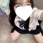 ヒメ日記 2025/06/01 00:43 投稿 みき 2980円