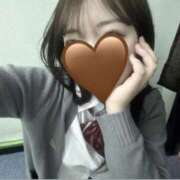 ヒメ日記 2025/06/01 07:23 投稿 みき 2980円