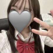 ヒメ日記 2025/06/05 20:04 投稿 みき 2980円