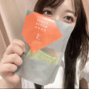 ヒメ日記 2025/06/06 00:43 投稿 みき 2980円