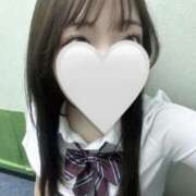 ヒメ日記 2025/06/06 13:37 投稿 みき 2980円