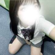 ヒメ日記 2025/06/06 23:23 投稿 みき 2980円