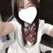 ヒメ日記 2025/06/07 17:05 投稿 みき 2980円