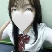 ヒメ日記 2025/06/12 12:33 投稿 みき 2980円