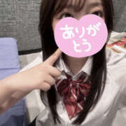 ヒメ日記 2025/06/12 23:23 投稿 みき 2980円