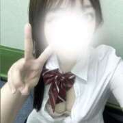 ヒメ日記 2025/06/14 17:37 投稿 みき 2980円