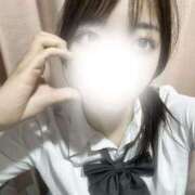 ヒメ日記 2025/06/15 00:27 投稿 みき 2980円