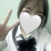 ヒメ日記 2025/06/15 11:13 投稿 みき 2980円