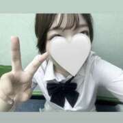 ヒメ日記 2025/06/20 01:03 投稿 みき 2980円