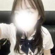 ヒメ日記 2025/06/24 17:13 投稿 みき 2980円