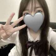 ヒメ日記 2025/06/28 13:23 投稿 みき 2980円